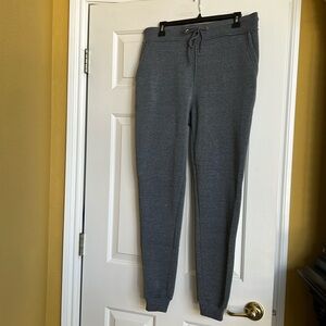 Original Deluxe Jogger